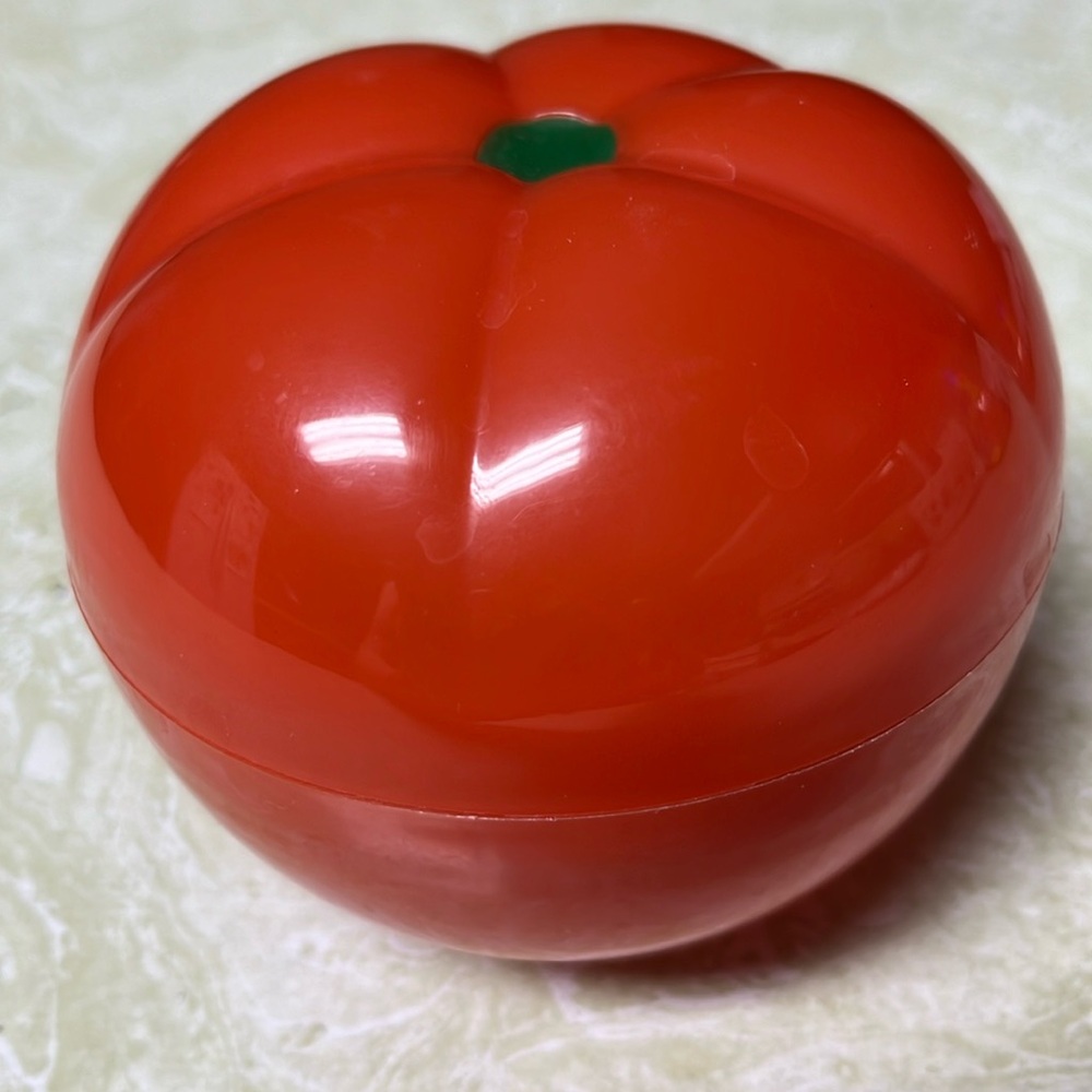 Hutzler Food Savers - Tomato, Onion and Garlic Savers